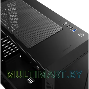 Корпус DeepCool Matrexx 55 V3 (DP-ATX-MATREXX55V3) картинка 11